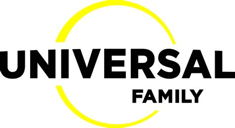 Universal Family Logo Concept 2023 by WBBlackOfficial on DeviantArt