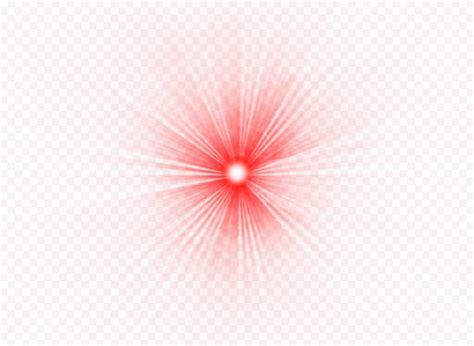 Überlastung Katastrophal Schemel laser red eyes Gemälde häufig Schnorchel