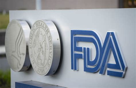 FDA Approves Most Expensive Drug In The World