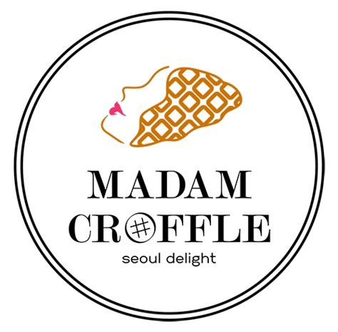 Madam Croffle | Aman Central