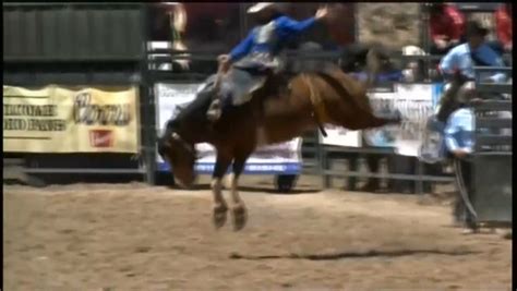 Guymon, OK - Cowboy Channel+