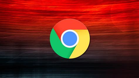 Google Chrome emergency update fixes first zero-day of 2023