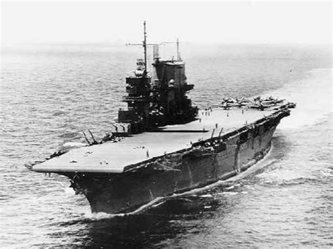 USS Saratoga Museum in Providence, Providence County, United States ...