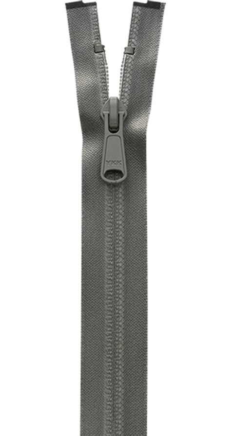 AquaGuard® Coil Zipper (USA Collection) | YKK DIGITAL SHOWROOM
