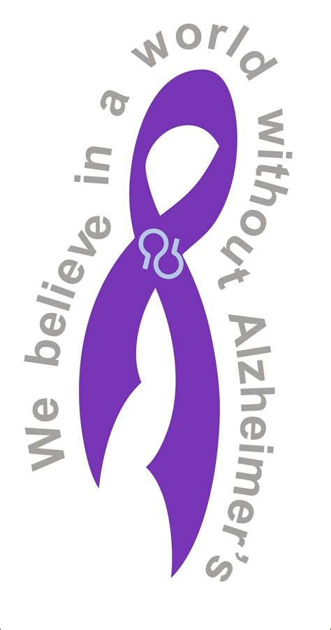 Pin on Walk To End Alzheimer's