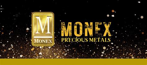 Monex Precious Metals Review 2024: Fees, BBB, Legit, Complaints - Metal ...