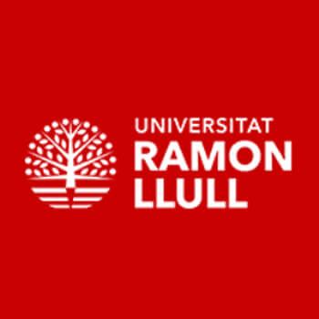 Ramon Llull University (Fees & Reviews): Barcelona, Spain