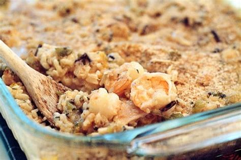 24 Best Ideas Seafood Newburg Casserole – Best Round Up Recipe Collections