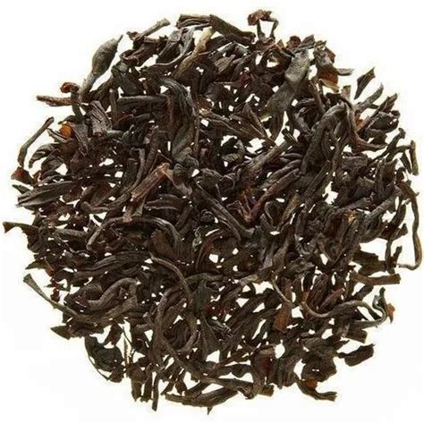 Assam Tea Leaves, 2 Kg at Rs 315/kilogram in Prayagraj | ID: 21153017191