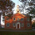 Chowan County, North Carolina Genealogy • FamilySearch