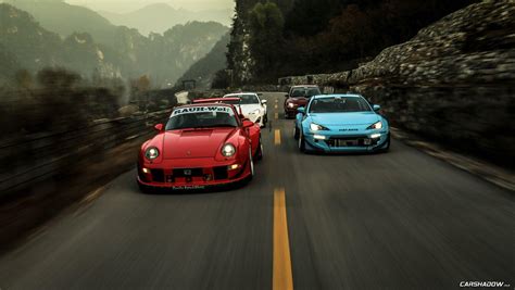 RWB Wallpapers - Wallpaper Cave