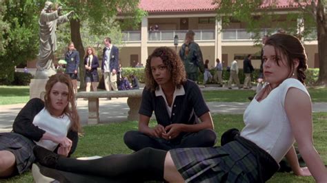 The Craft (1996) in 2022 | The craft 1996, Robin tunney, Crafts