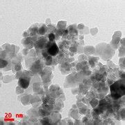 164 questions in TEM Sample Preparation | Method