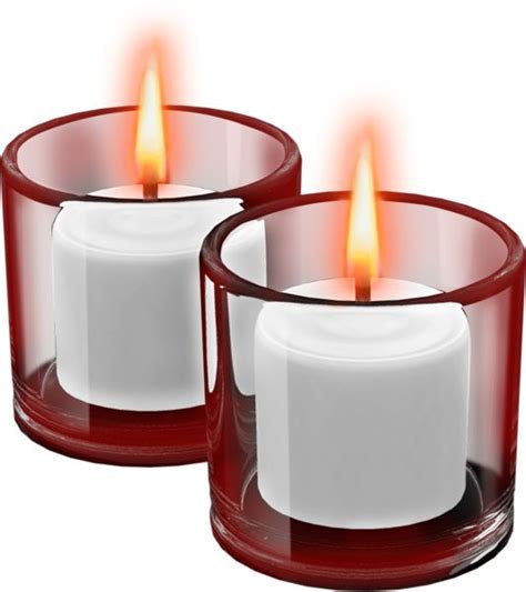 Candle clip art images clipart - Clip Art Library