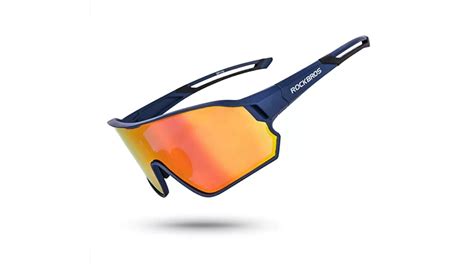 Best Cycling Sunglasses (Review & Buying Guide) in 2022 - Task & Purpose