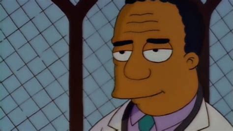 The Simpsons: The Impossible Dr Julius Hibbert Quiz – Page 2