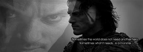 When Dracula Untold Quotes. QuotesGram