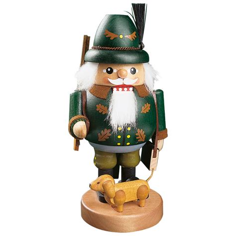 Authentic German Christmas Nutcrackers available in Canada ...