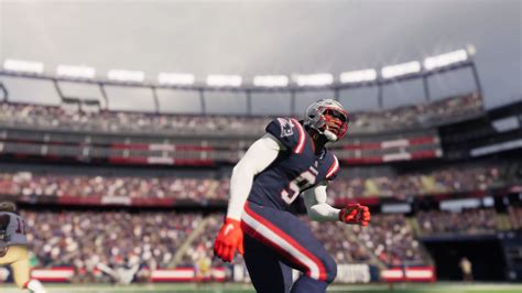 The Best Defensive Playbooks in Madden 24 | DiamondLobby