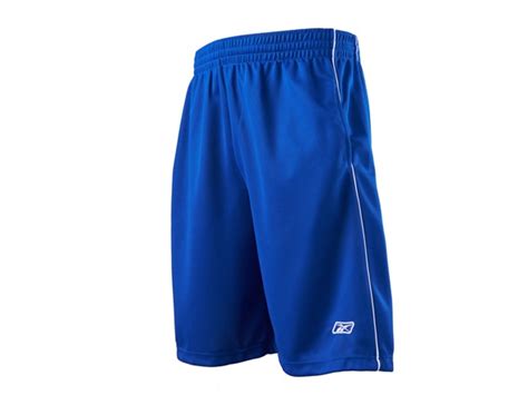 Reebok Men's Performance Shorts