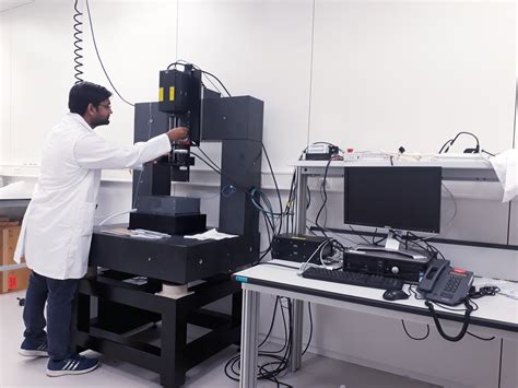 Development of a novel hybrid micromachining process using combination of micro-ECM and laser ...