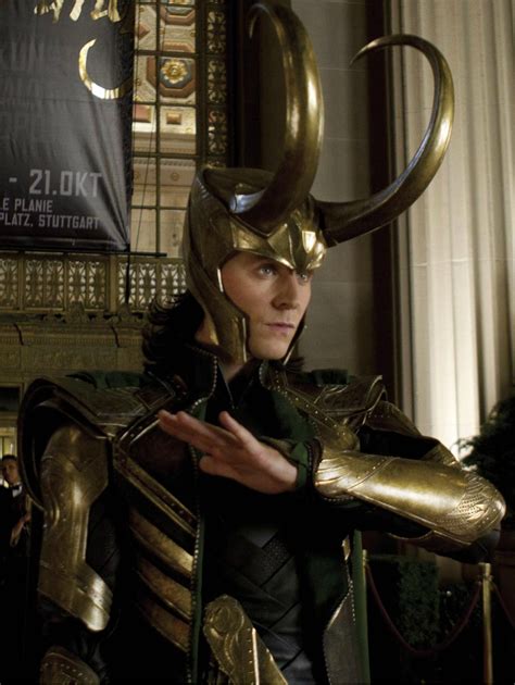 Loki (MCU) | Who’s Who In Comic Book Movies Wikia | FANDOM powered by Wikia