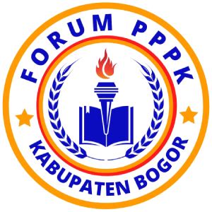 PENGUMUMAN PENERIMAAN PEGAWAI PEMERINTAH DENGAN PERJANJIAN KERJA (PPPK) JABATAN FUNGSIONAL ...