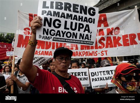 Manila massacre hi-res stock photography and images - Alamy