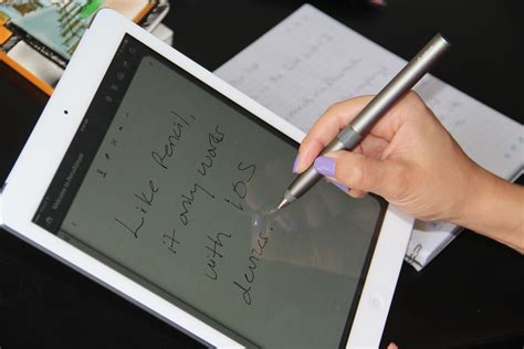 Panduan Memilih Tablet dengan Stylus Pen di Bawah 3 Juta - Informasi Lengkap - FatwaPedia