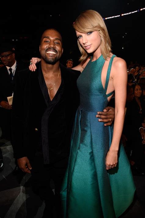 [6+] Kanye West Interrupts Taylor Swift | #99DEGREE