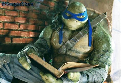 Pin by Sarah Perkins on Superheroes | Teenage mutant ninja turtles movie, Ninja turtles art ...