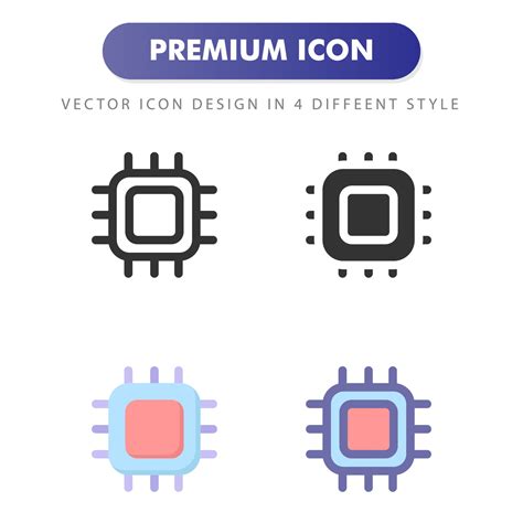 Computer Hardware Logo Vector Art, Icons, and Graphics for Free Download