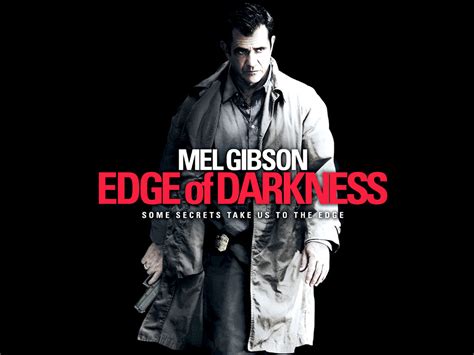 Kuweight 64: MOVIE EDGE OF DARKNESS