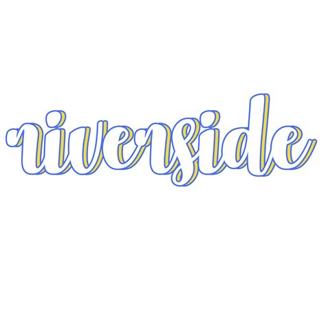 UC Riverside. Click the link in my bio to shop this design and others ...