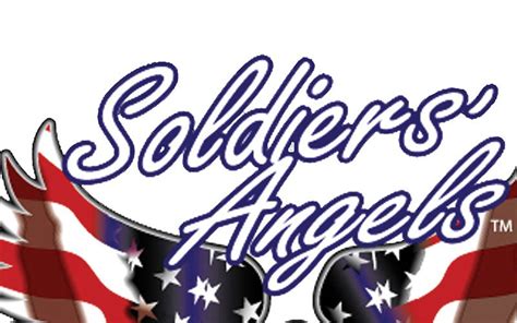 Soldiers Angels Partners with Denver VA Hospital to Fight Veteran ...