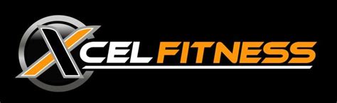 Xcel Fitness Member Portal | Home - Xcel Fitness Member Portal