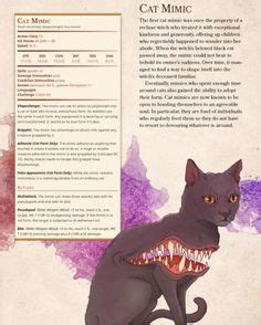 11 Dnd familiar ideas | dungeons and dragons homebrew, dnd dragons, d&d ...