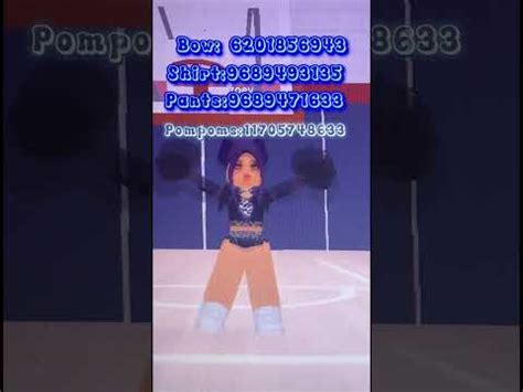 Berry avenue cheer code - YouTube