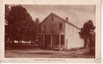 Stillwater (3) | Old Pictures of Sussex County | Images of Historic ...