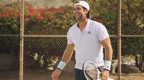 Why Is Fernando Verdasco Famous? - Metro League