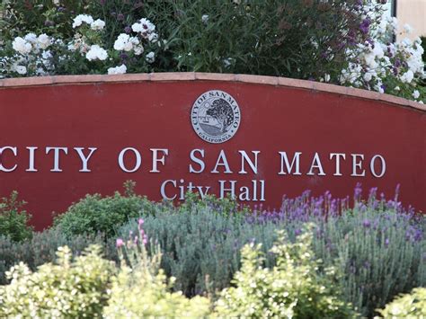 San Mateo City Council Signals Support For Universal Healthcare | San ...