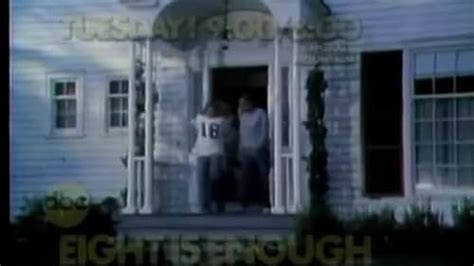 Eight Is Enough (TV Series 1977–1981) - IMDb