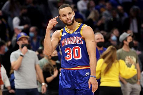 5 strange stats from the Warriors 89-86 loss to the Nuggets - Golden ...