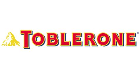 Toblerone Logo, history, meaning, symbol, PNG