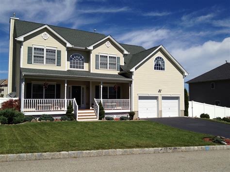 The Reserve Homes for Sale in New Windsor NY | Real Estate Hudson Valley