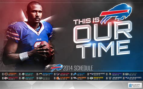 🔥 [50+] Buffalo Bills Schedule Wallpapers | WallpaperSafari