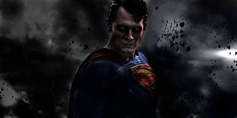 Injustice - Superman by Daviddv1202 on DeviantArt