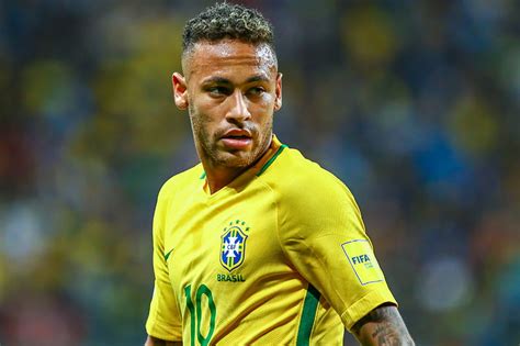 Soccer, Neymar, Brazil National Football Team, HD wallpaper | Peakpx