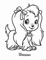 Free Printables Coloring Pages sketch template