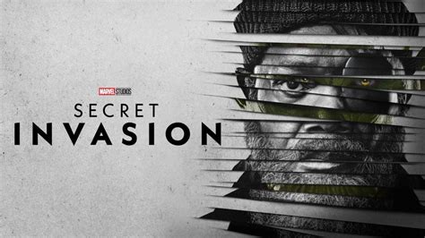 Secret Invasion Episode 1 Reactions: Major Character Death and an Explosive Ending Leave Fans ...